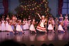 2018-12-16 The Nutcracker 414